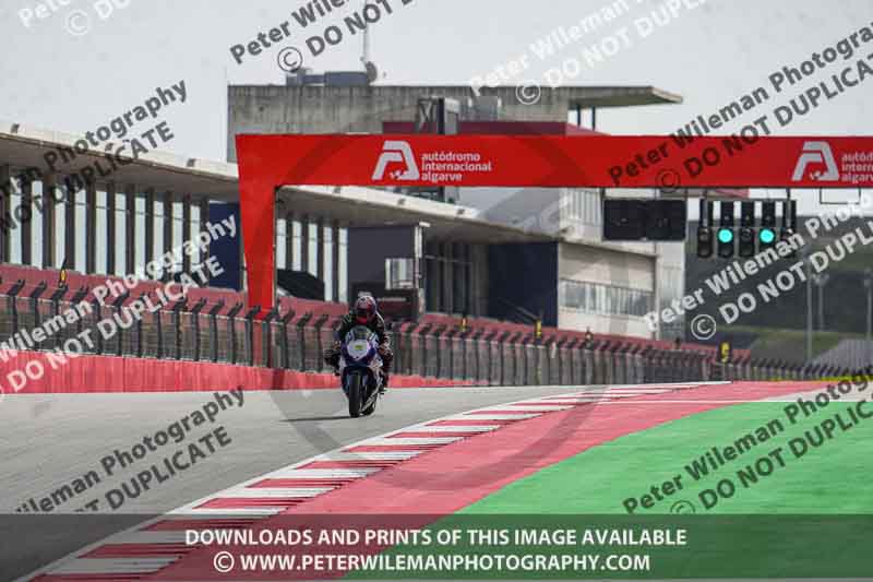 May 2023;motorbikes;no limits;peter wileman photography;portimao;portugal;trackday digital images